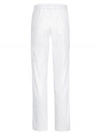 Greiff Schlupfhose